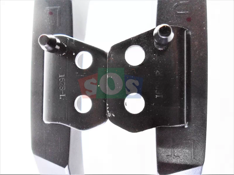 پایه-رومیزی-هایسنس-55A7100