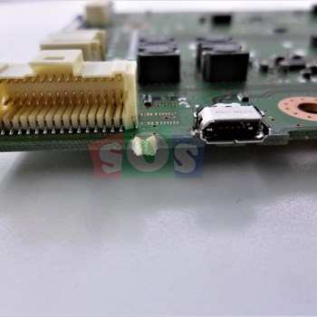 برد-مین-سونی-55-8000