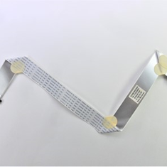 کابل-LVDS-ال-جی-42LW45000