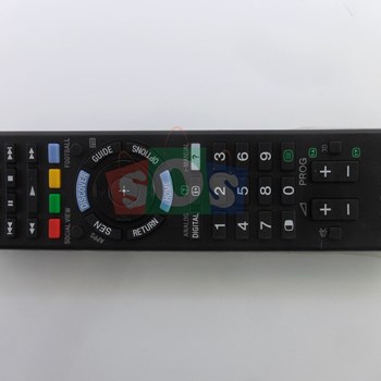 کنترل-سونی-RM-GD032