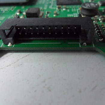 مین-برد-سامسونگ-46ES6980