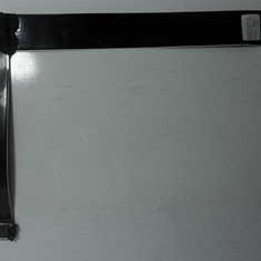 کابل-LVDS-الجی-60UB85000