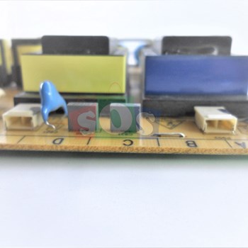 برد-پاور-فیلیپس-42PFL5609