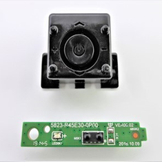 برد-چشمی-پاناسونیک-49F336