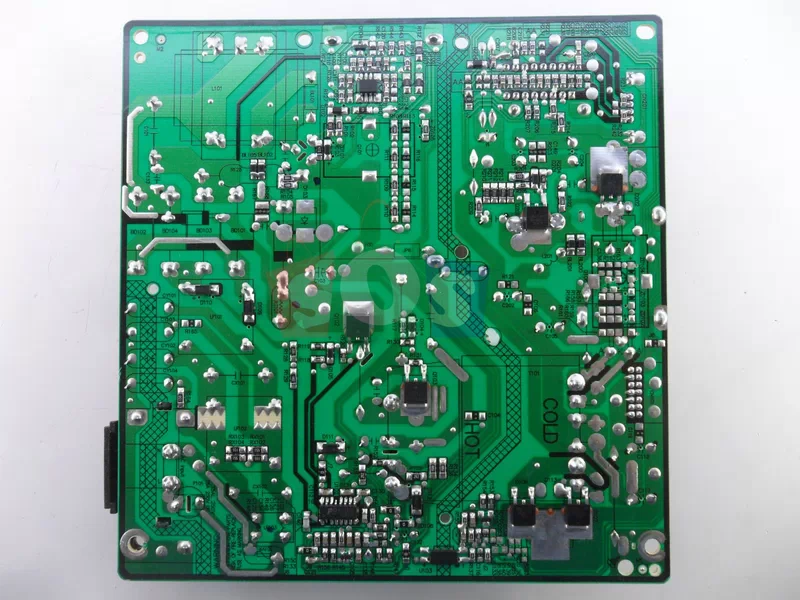 برد-پاور-ایوولی-55EV350