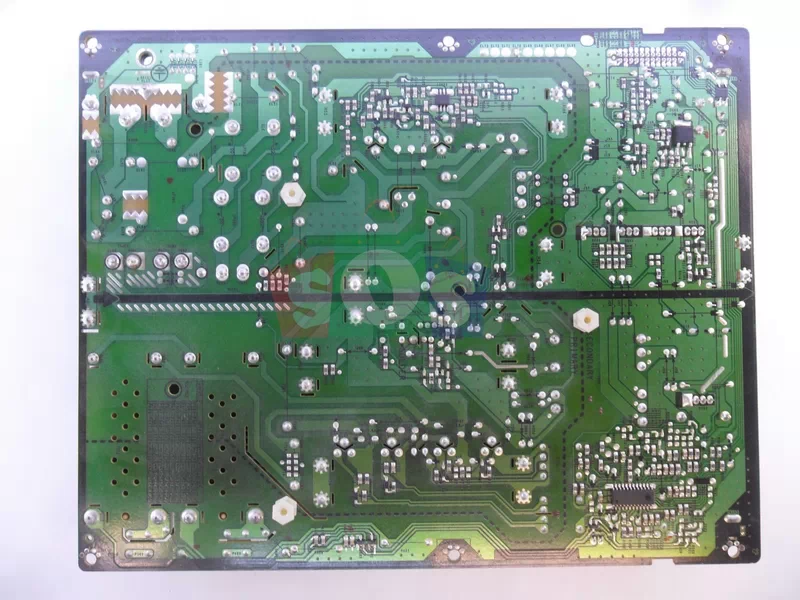 برد-پاور-ال-جی-42LCD470