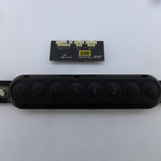 برد-چشمی-ال-جی-47LA66100