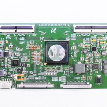 برد-تیکان-سونی-55-8500