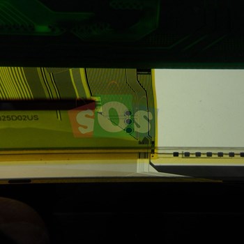 لیکوید-شکسته-سونی-40V400