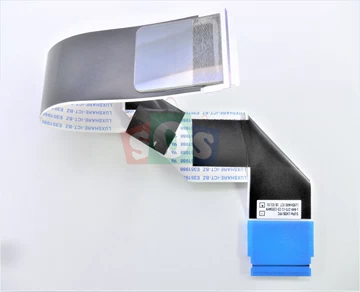 کابل-LVDS-سونی-48W650D