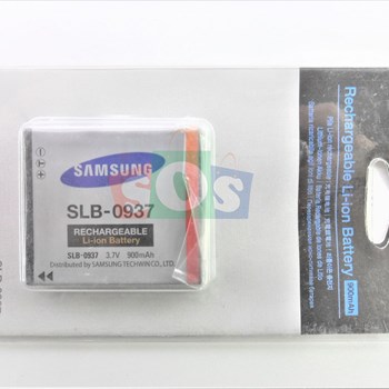 باطری-دوربین-سامسونگ-0937