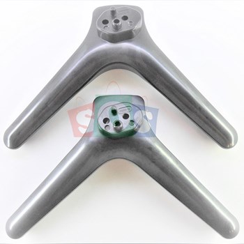 پایه-رومیزی-ایوولی-43EV100