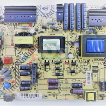 برد-پاور-وستل-42PFT8000