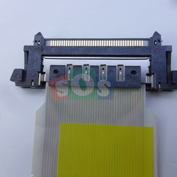 کابل-LVDS-سونی-75-8500E