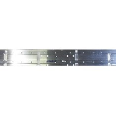 بکلایت-سامسونگ-65BU8000
