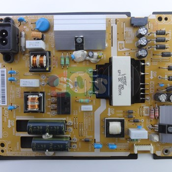 برد-پاور-سامسونگ-40K5000