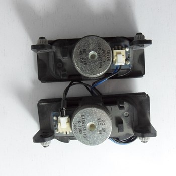 اسپیکر-ال-جی-49LH54100-49LF540