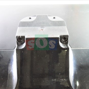 پایه-رومیزیفقط-بیسسامسونگ-40H4865