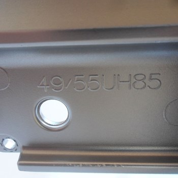 پایه-رومیزی-ال-جی-مدل-55UH850V