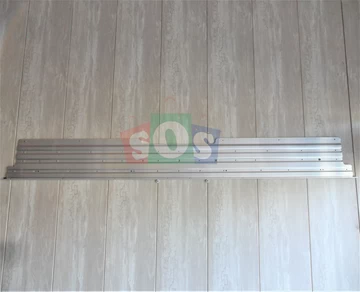 بک-لایت-ال-جی-65UF850