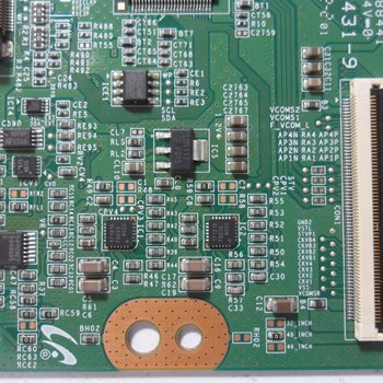 برد-تیکان-سونی-40E-400