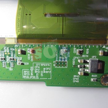 لیکوید-شکسته-سونی-32B-320