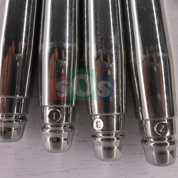 پایه-رومیزی-سامسونگ-55K5885