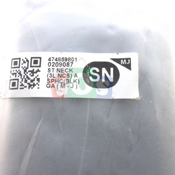 پایه-رومیزیواسطسونی-75-8000