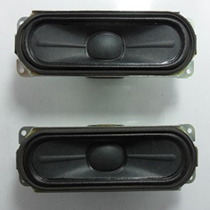 اسپیکر-سونی-40E-500