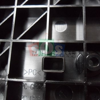 پایه-رومیزی-ال-جی-47LM67100