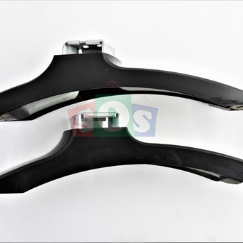 پابه-رومیزی-شارپ-40LE185