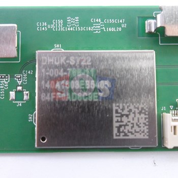 ماژول-وای-فای-سونی-55-7500