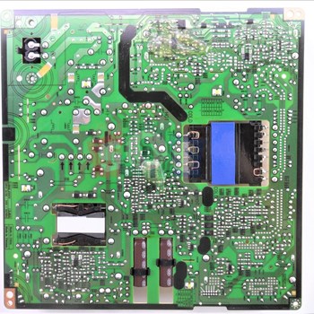 برد-پاور-سامسونگ-48JU6890