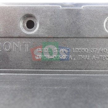 پایه-رومیزی-واسطسامسونگ-40D550