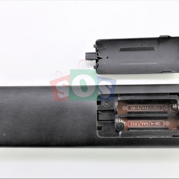 کنترل-ال-جی-32LJ510