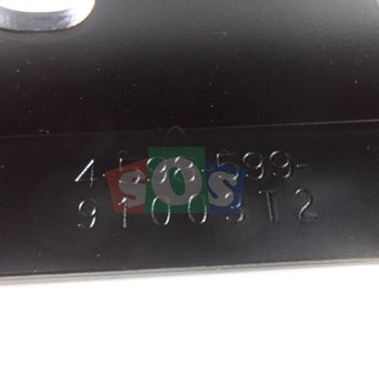 پایه-رومیزی-سونی-55-7000