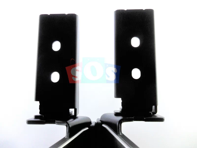 پایه-رومیزی-سونی-49-8000G