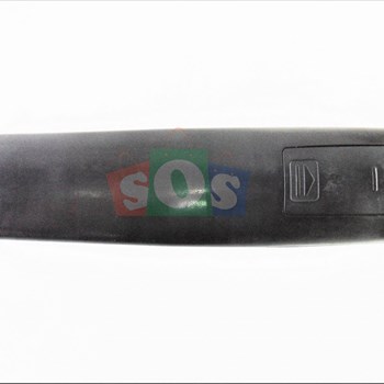 کنترل-ایوولی-43EV100