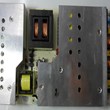 برد-پاور-ایکس-ویژن-40IMH8