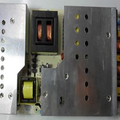 برد-پاور-ایکس-ویژن-40IMH8