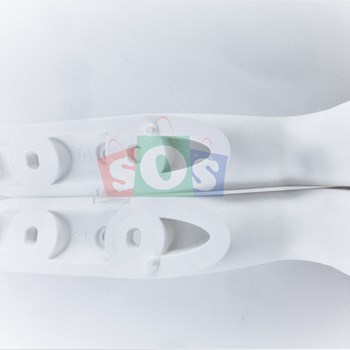 پایه-رومیزی-ال-جی-49LF551