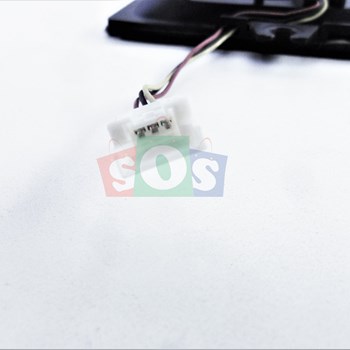 فن-خنک-کننده-NMB-MAT