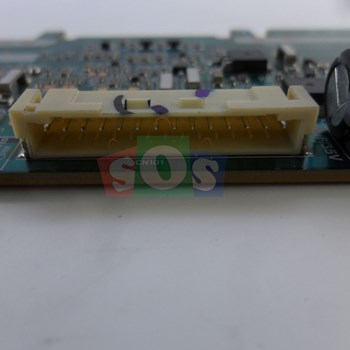 برد-اینورتر-سونی-46B-450