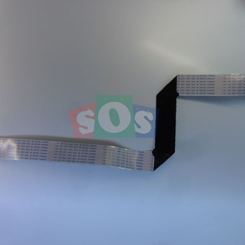 کابل-LVDS-پاناسونیک-43F336