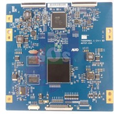برد-تیکان-سامسونگ-40ES6950