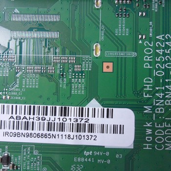 برد-مین-سامسونگ-49K5950