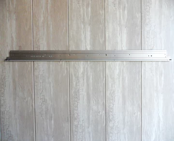 بکلایت-ال-جی-42LA66000