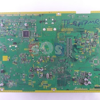 مین-برد-پلاسما-پاناسونیک-42PV7