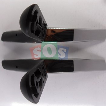 پایه-رومیزی-ال-جی-55LB67000