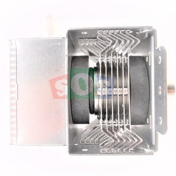 مگنترون-ال-جی-2M214